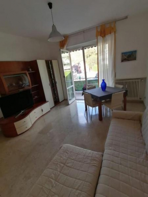Serena home Abbadia San Salvatore
